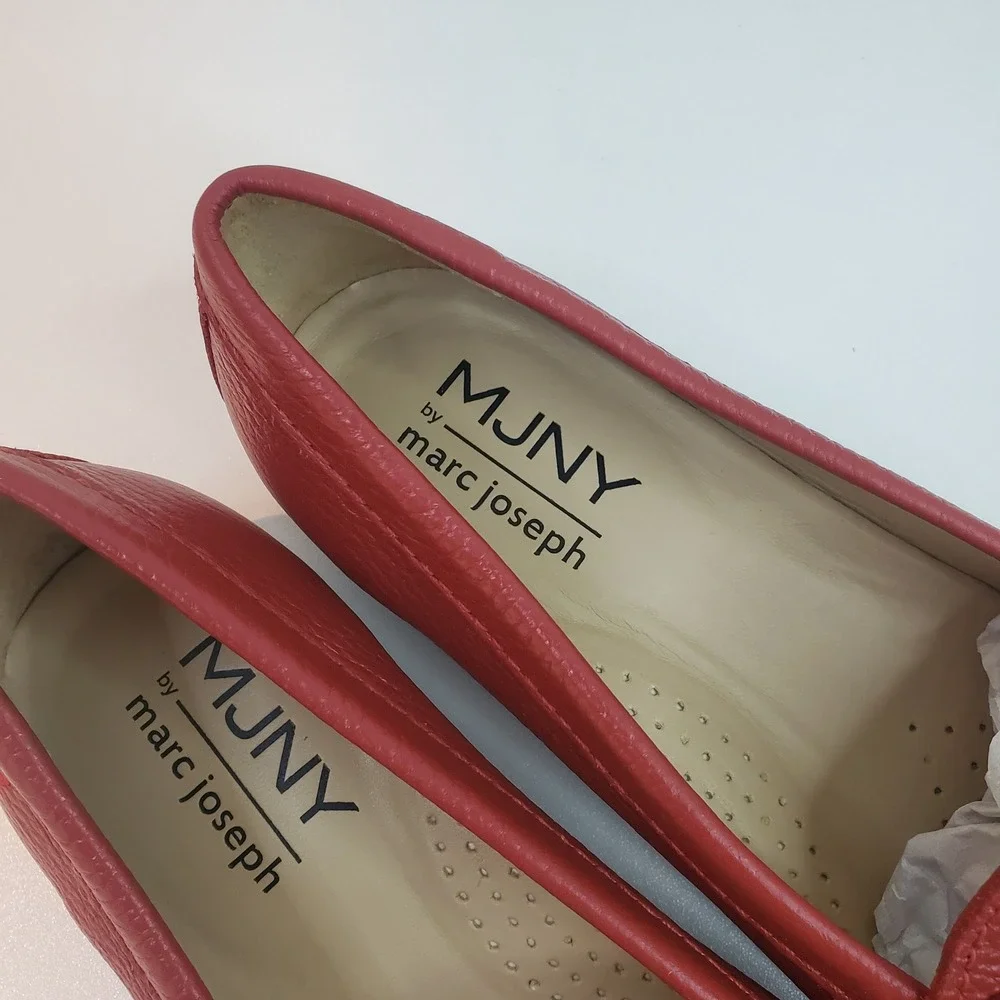 Marc Joseph New York mjny by